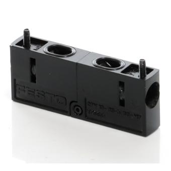 Ventilbausatz 176055 Gebraucht